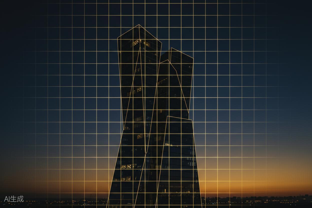 东源县水下打孔